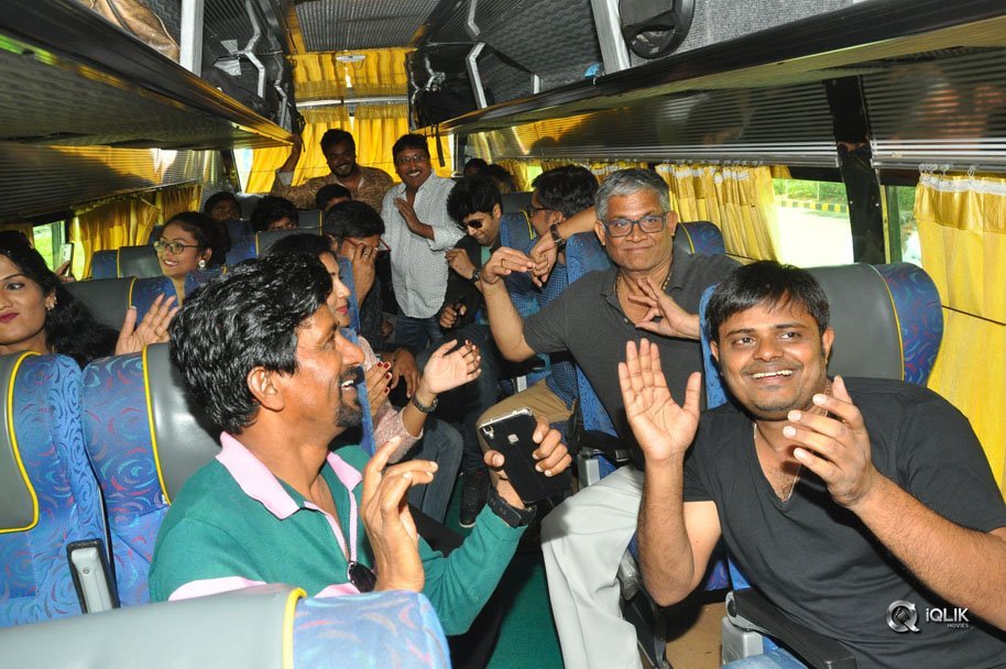 Ami-Thumi-Movie-Success-Meet-At-Vizag